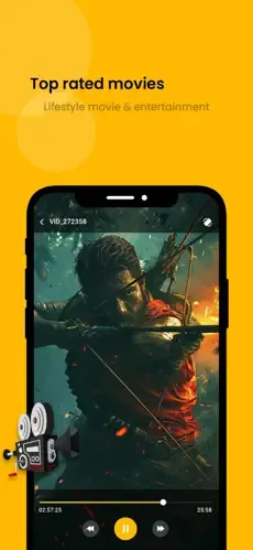 promocode-for-sony-liv Top Rated Movies